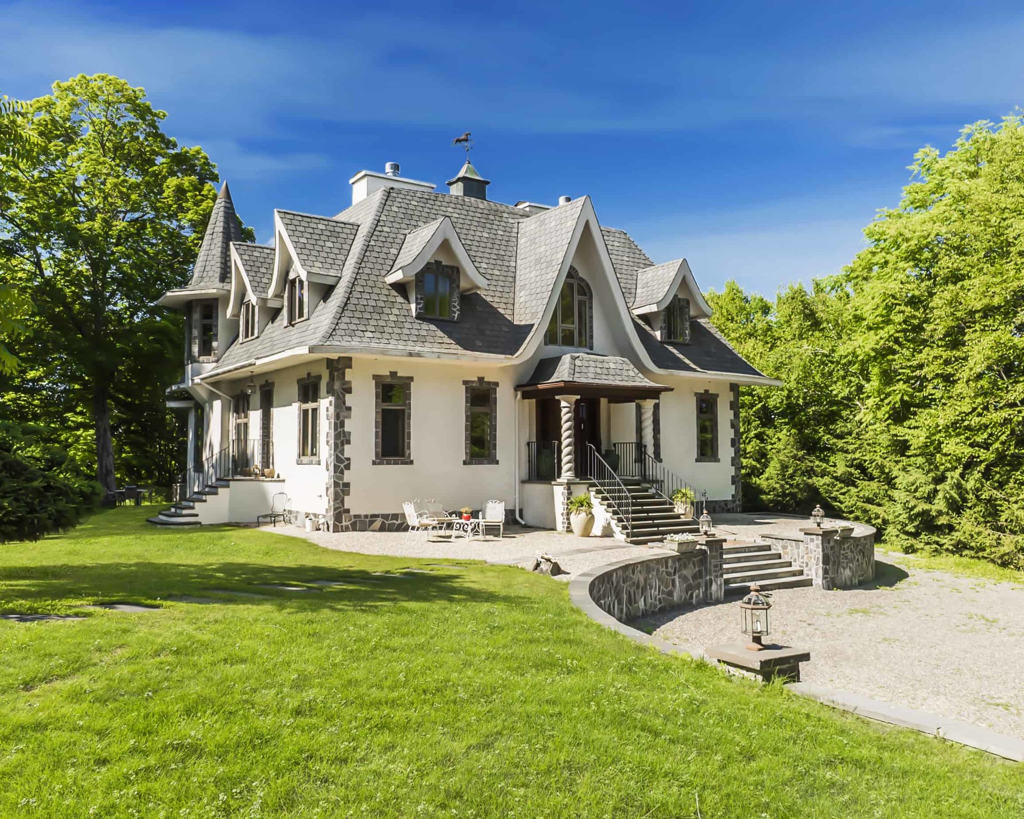 Dutchess County Homes For Sale